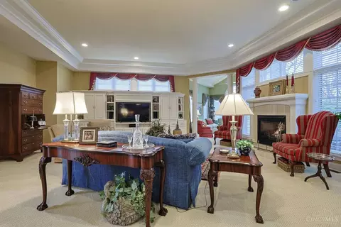 2994 Twilight Dr, Evendale, OH 45241 photo 7