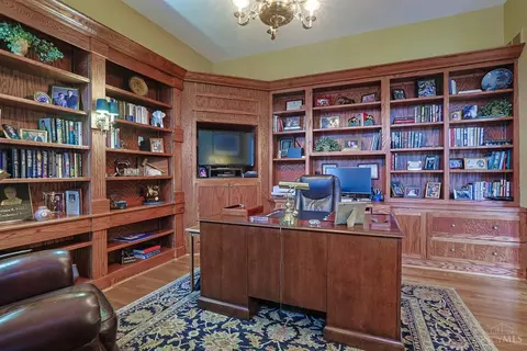 2994 Twilight Dr, Evendale, OH 45241 photo 51