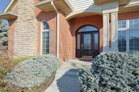 2994 Twilight Dr, Evendale, OH 45241 photo 3