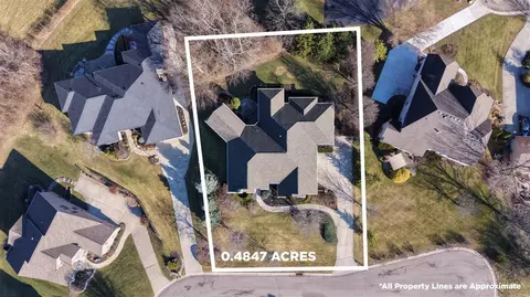 2994 Twilight Dr, Evendale, OH 45241 photo 73