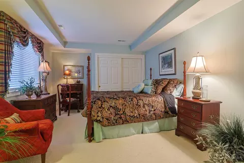 2994 Twilight Dr, Evendale, OH 45241 photo 33