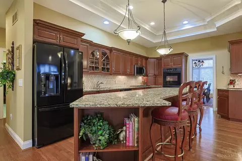 2994 Twilight Dr, Evendale, OH 45241 photo 17