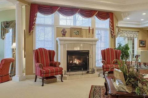 2994 Twilight Dr, Evendale, OH 45241 photo 49