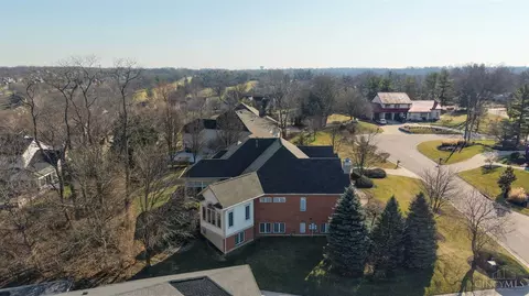 2994 Twilight Dr, Evendale, OH 45241 photo 70