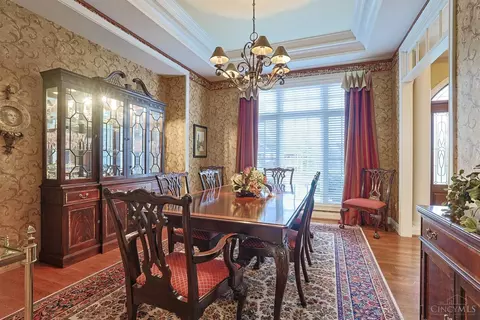 2994 Twilight Dr, Evendale, OH 45241 photo 13