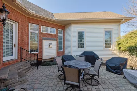 2994 Twilight Dr, Evendale, OH 45241 photo 61