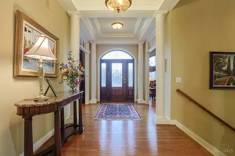 2994 Twilight Dr, Evendale, OH 45241 photo 5