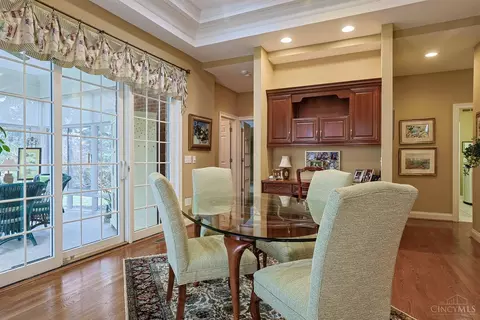 2994 Twilight Dr, Evendale, OH 45241 photo 21