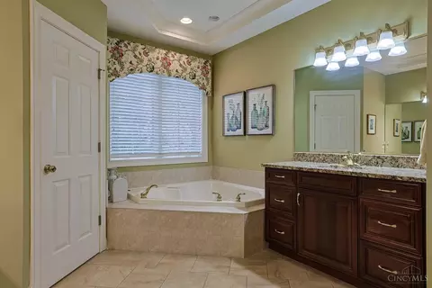 2994 Twilight Dr, Evendale, OH 45241 photo 32