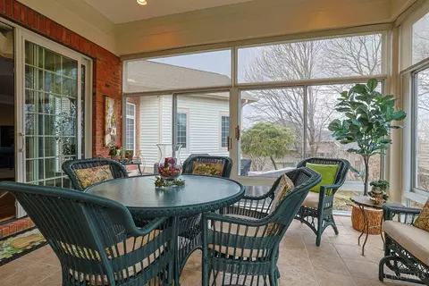 2994 Twilight Dr, Evendale, OH 45241 photo 59