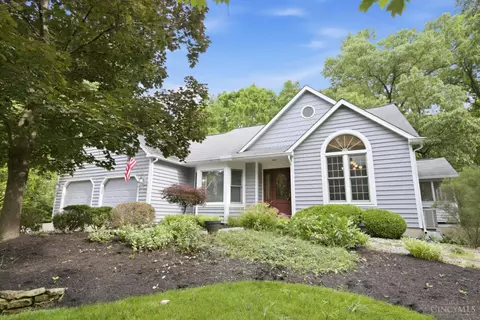 9450 Kemper Grove Ln, Symmes Twp, OH 45140