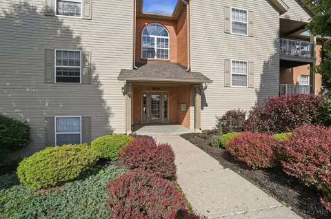 7920 Jessies Way, Hamilton, OH 45011