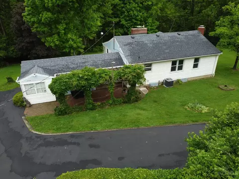 538 Roebling Rd, Cincinnati, OH 45238