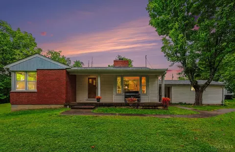 538 Roebling Rd, Cincinnati, OH 45238