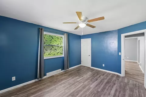 Other - 627 Roebling Rd, Cincinnati, OH 45238 photo 6 of 22