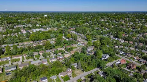 View/Area - 627 Roebling Rd, Cincinnati, OH 45238 photo 8 of 9