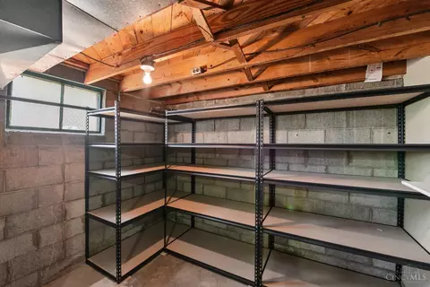 Other - 627 Roebling Rd, Cincinnati, OH 45238 photo 15 of 22