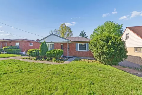 Other - 627 Roebling Rd, Cincinnati, OH 45238 photo 21 of 22