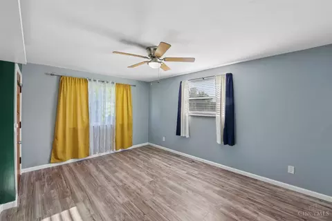 Other - 627 Roebling Rd, Cincinnati, OH 45238 photo 2 of 22