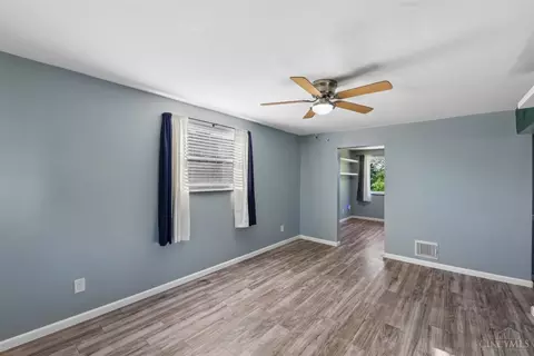 Other - 627 Roebling Rd, Cincinnati, OH 45238 photo 3 of 22