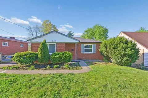 Other - 627 Roebling Rd, Cincinnati, OH 45238 photo 22 of 22