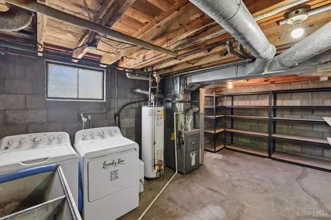 Other - 627 Roebling Rd, Cincinnati, OH 45238 photo 14 of 22
