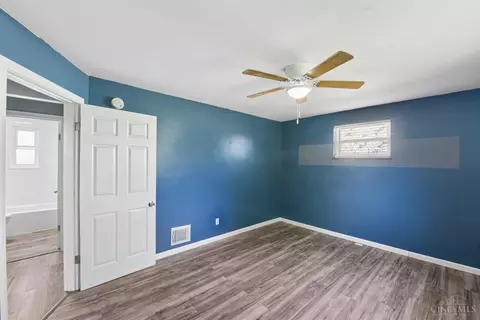 Other - 627 Roebling Rd, Cincinnati, OH 45238 photo 7 of 22