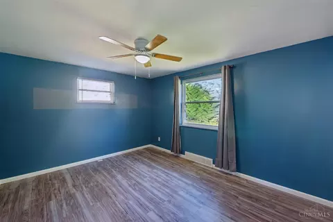 Other - 627 Roebling Rd, Cincinnati, OH 45238 photo 5 of 22