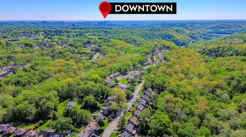 View/Area - 627 Roebling Rd, Cincinnati, OH 45238 photo 6 of 9