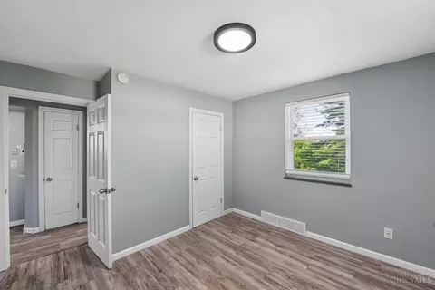 Other - 627 Roebling Rd, Cincinnati, OH 45238 photo 9 of 22