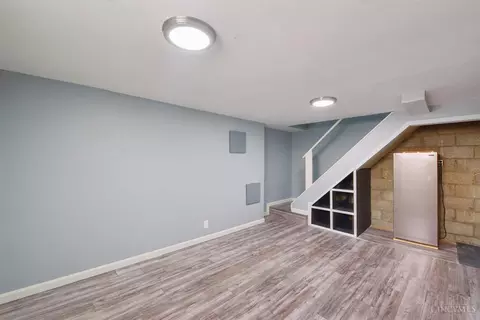 Other - 627 Roebling Rd, Cincinnati, OH 45238 photo 12 of 22