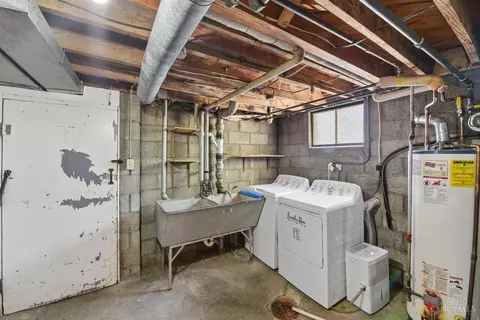 Other - 627 Roebling Rd, Cincinnati, OH 45238 photo 16 of 22
