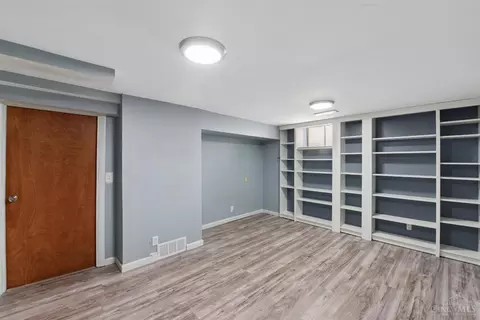 Other - 627 Roebling Rd, Cincinnati, OH 45238 photo 10 of 22