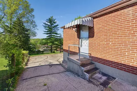 Other - 627 Roebling Rd, Cincinnati, OH 45238 photo 19 of 22