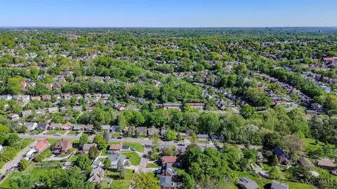 View/Area - 627 Roebling Rd, Cincinnati, OH 45238 photo 9 of 9