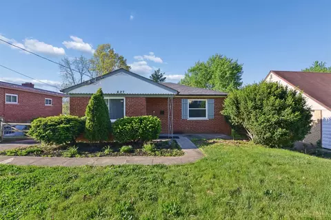 Other - 627 Roebling Rd, Cincinnati, OH 45238 photo 1 of 22