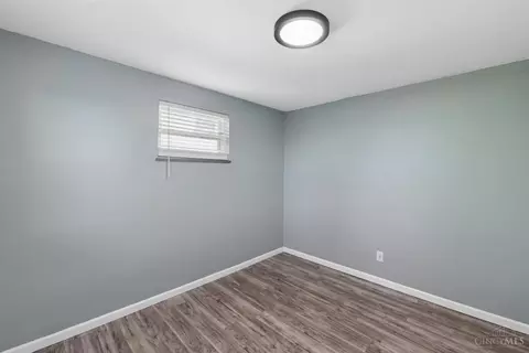 Other - 627 Roebling Rd, Cincinnati, OH 45238 photo 8 of 22