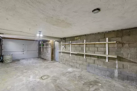 Other - 627 Roebling Rd, Cincinnati, OH 45238 photo 18 of 22