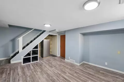 Other - 627 Roebling Rd, Cincinnati, OH 45238 photo 13 of 22