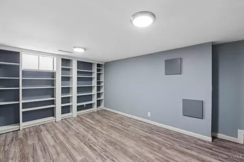 Other - 627 Roebling Rd, Cincinnati, OH 45238 photo 11 of 22