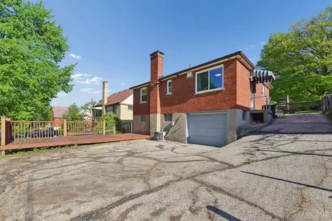 Other - 627 Roebling Rd, Cincinnati, OH 45238 photo 20 of 22