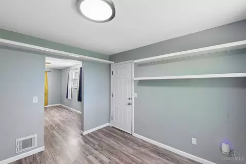Other - 627 Roebling Rd, Cincinnati, OH 45238 photo 4 of 22
