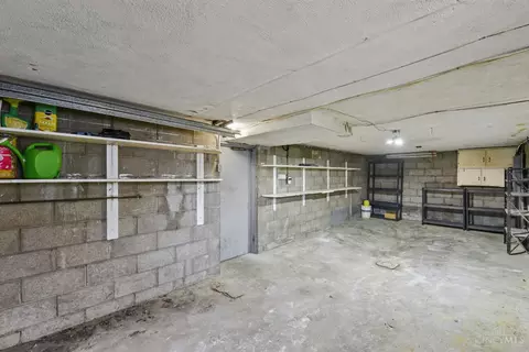 Other - 627 Roebling Rd, Cincinnati, OH 45238 photo 17 of 22