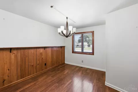 Other - 1209 Rose Bower Ave, Kettering, OH 45429 photo 1 of 10