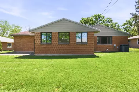 Other - 1209 Rose Bower Ave, Kettering, OH 45429 photo 10 of 10