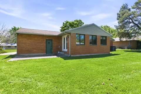 Exterior - 1209 Rose Bower Ave, Kettering, OH 45429 photo 7 of 10