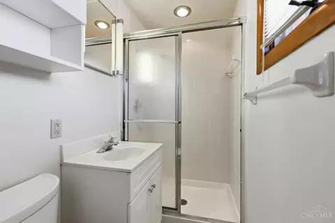 Bath - 1209 Rose Bower Ave, Kettering, OH 45429 photo 1 of 4