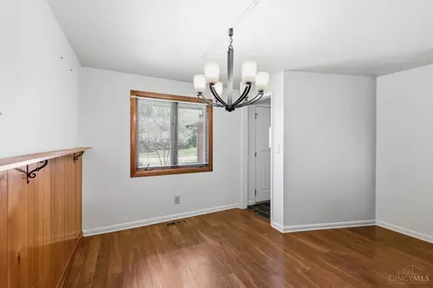 Other - 1209 Rose Bower Ave, Kettering, OH 45429 photo 2 of 10