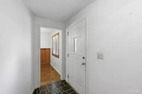 Entry Way - 1209 Rose Bower Ave, Kettering, OH 45429 photo 1 of 1