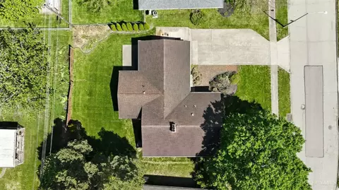 View/Area - 1209 Rose Bower Ave, Kettering, OH 45429 photo 1 of 2